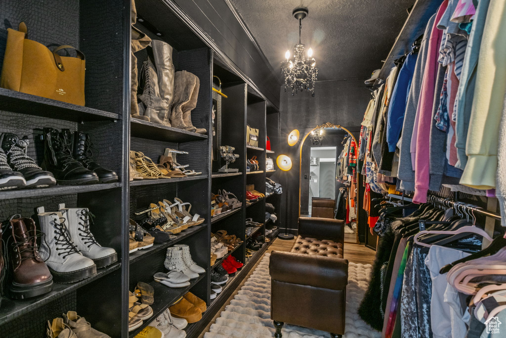 Photo 26 for MLS #2103704 at 5077 W Blythswood Ln