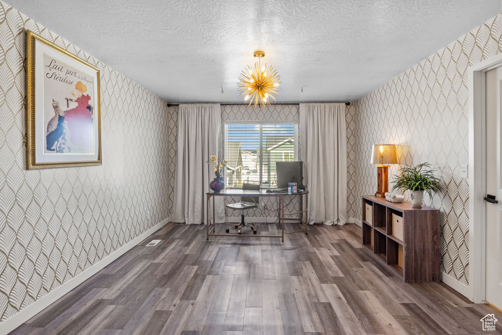 Photo 15 for MLS #2103704 at 5077 W Blythswood Ln