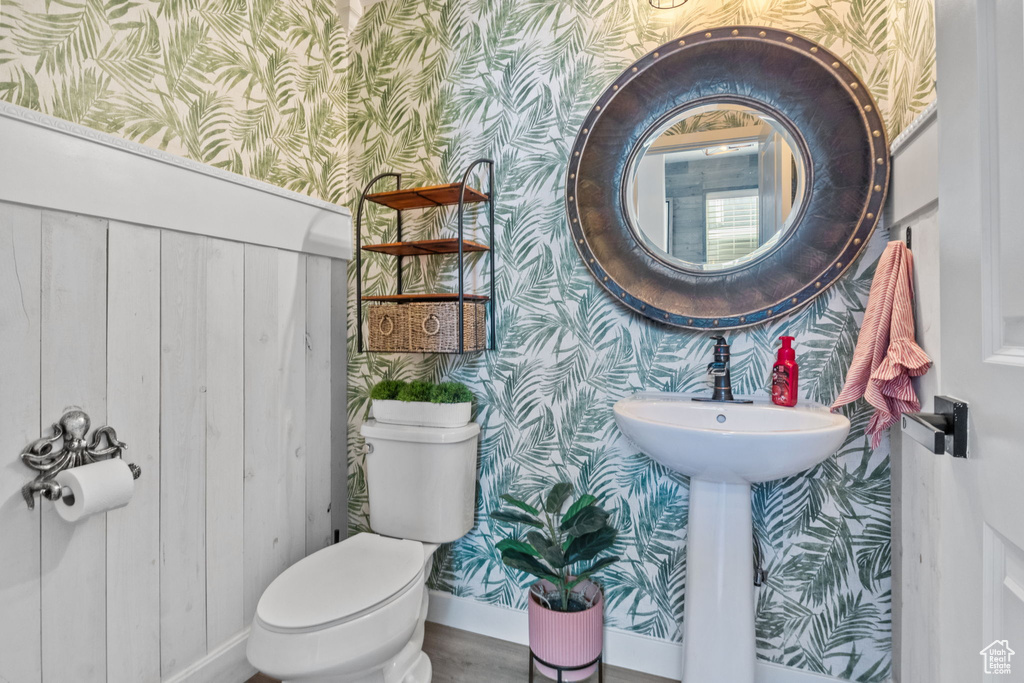 Photo 25 for MLS #2103704 at 5077 W Blythswood Ln