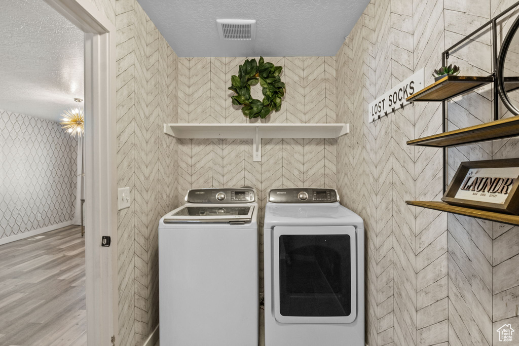 Photo 17 for MLS #2103704 at 5077 W Blythswood Ln