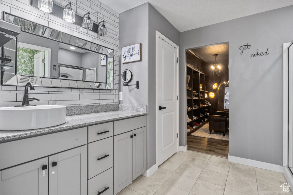 Photo 23 for MLS #2103704 at 5077 W Blythswood Ln