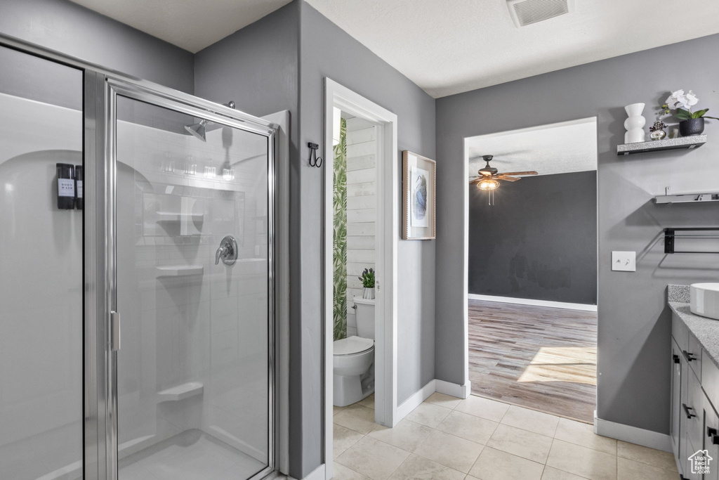 Photo 24 for MLS #2103704 at 5077 W Blythswood Ln