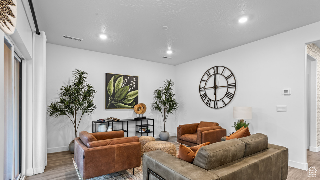 Photo 18 for MLS #2103705 at 1485 S Wagon Box Way #82