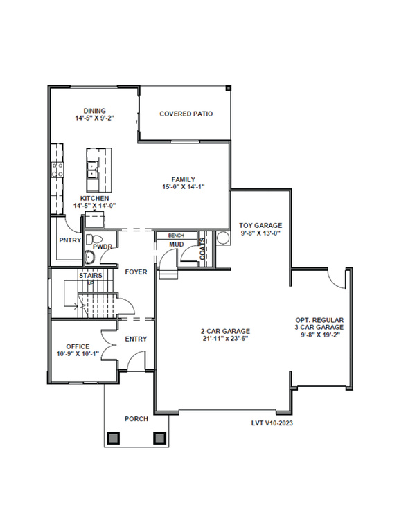 Photo 58 for MLS #2103705 at 1485 S Wagon Box Way #82