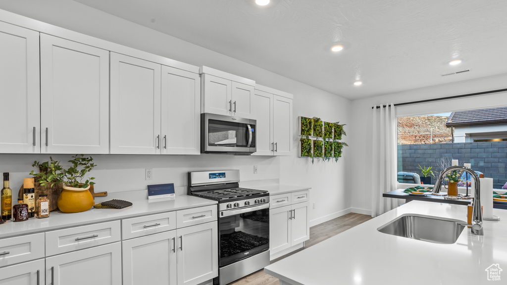 Photo 38 for MLS #2103705 at 1485 S Wagon Box Way #82