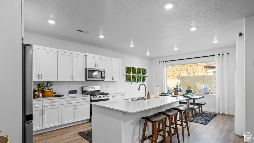 Photo 16 for MLS #2103705 at 1485 S Wagon Box Way #82