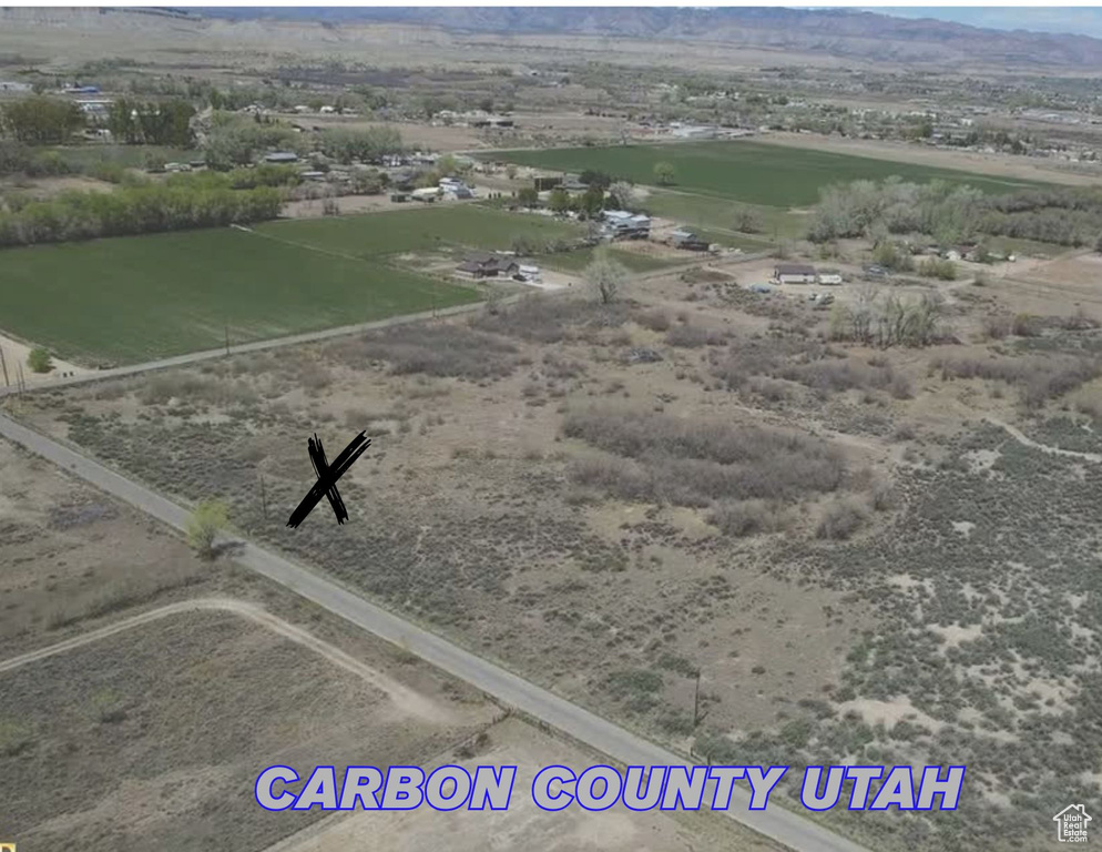 500 E 3250 S Price, UT 84501