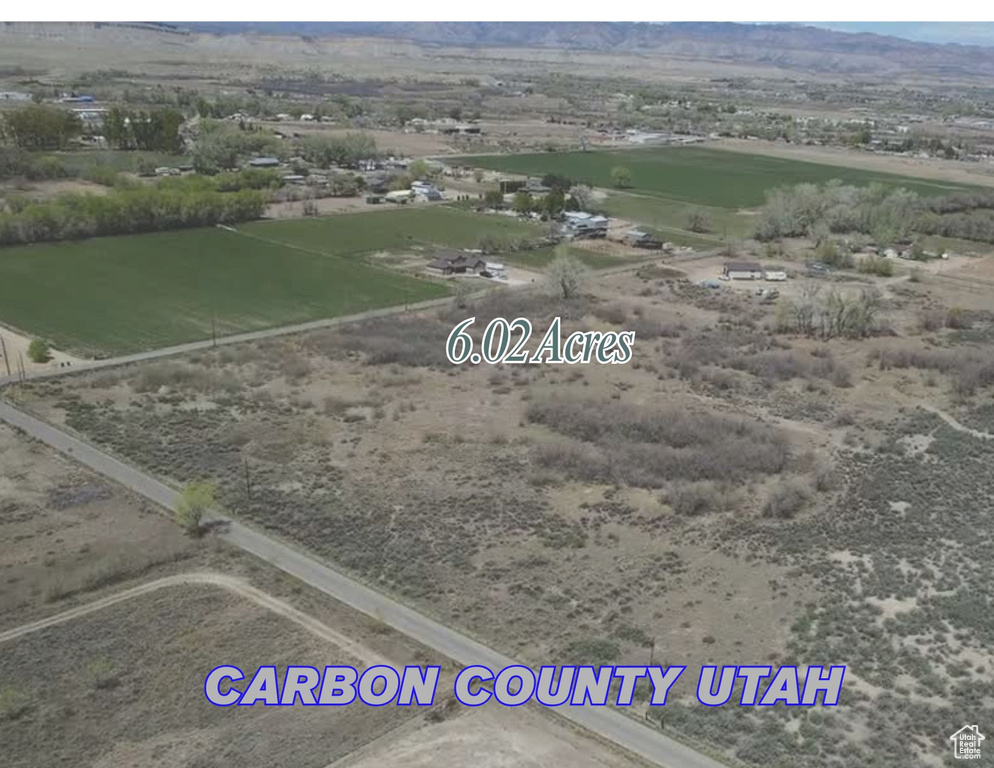 500 E 3250 S Price, UT 84501