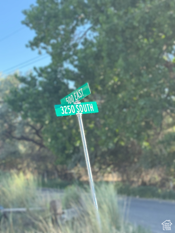 500 E 3250 S Price, UT 84501