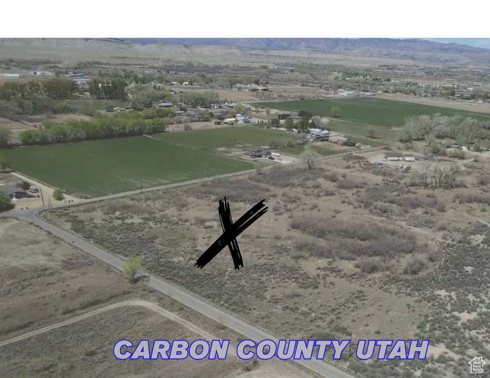 500 E 3250 S Price, UT 84501