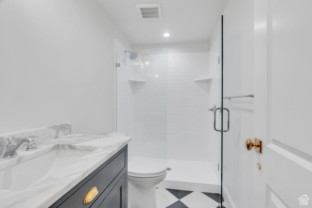 Photo 29 for MLS #2103708 at 8 W Stillwater St #147