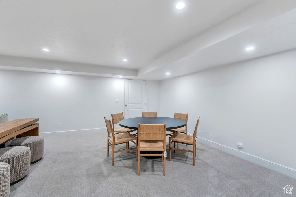 Photo 24 for MLS #2103708 at 8 W Stillwater St #147