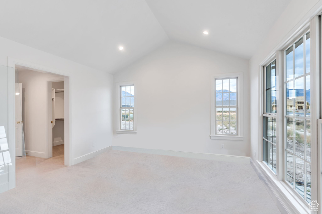 Photo 16 for MLS #2103708 at 8 W Stillwater St #147