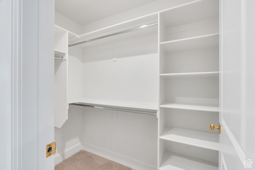 Photo 20 for MLS #2103708 at 8 W Stillwater St #147