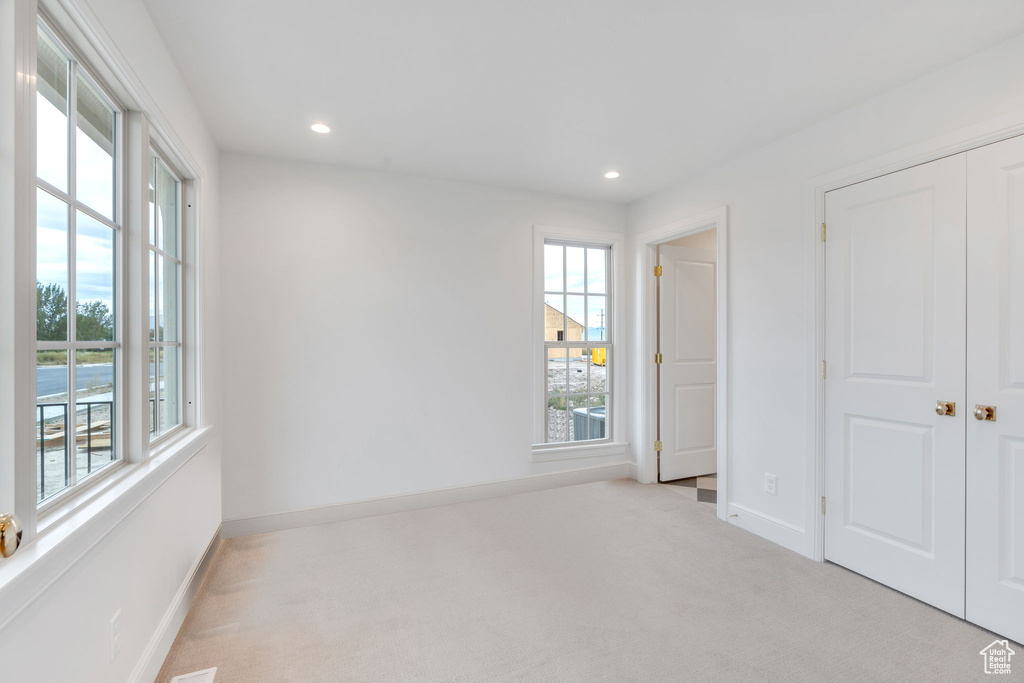 Photo 22 for MLS #2103708 at 8 W Stillwater St #147