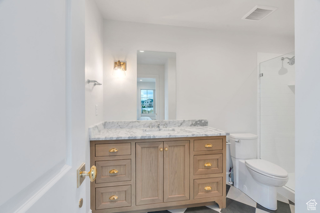 Photo 12 for MLS #2103708 at 8 W Stillwater St #147