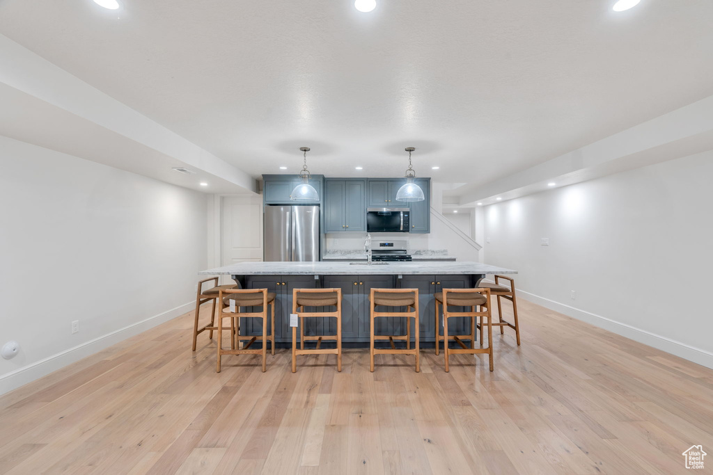 Photo 26 for MLS #2103708 at 8 W Stillwater St #147
