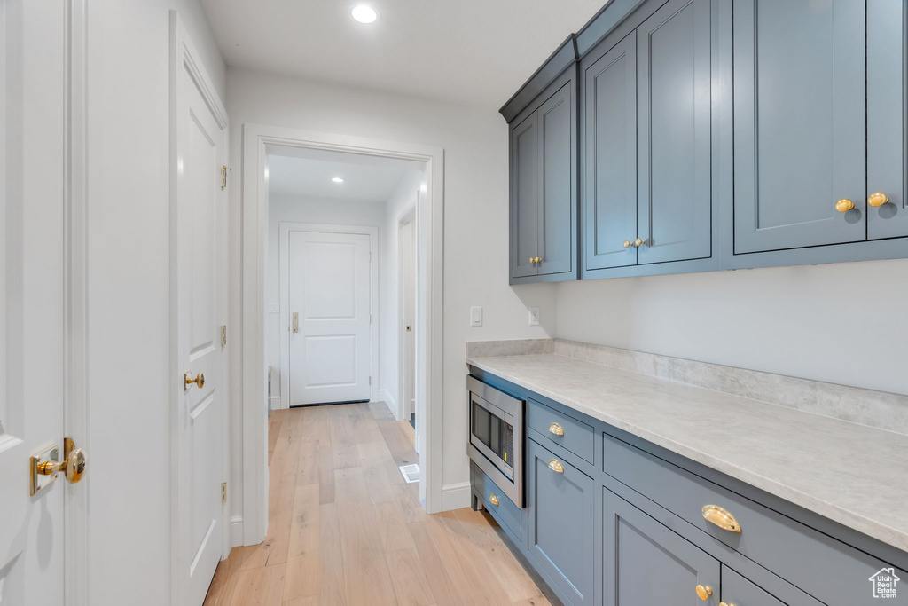 Photo 13 for MLS #2103708 at 8 W Stillwater St #147