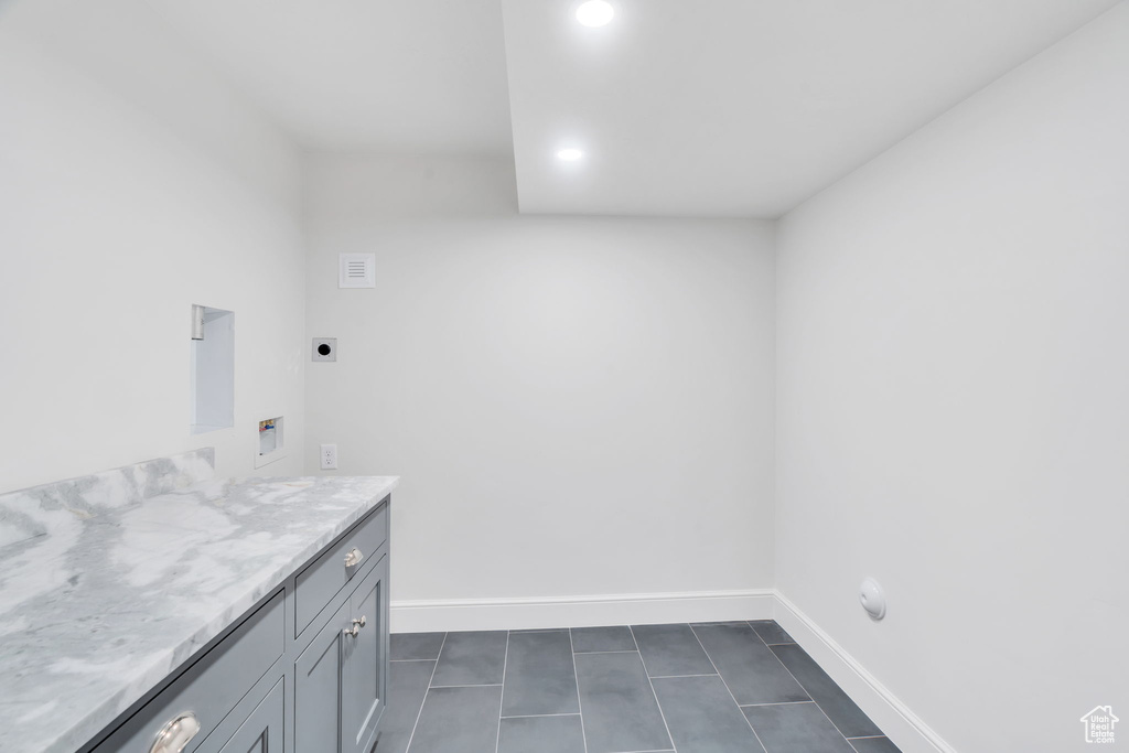 Photo 31 for MLS #2103708 at 8 W Stillwater St #147