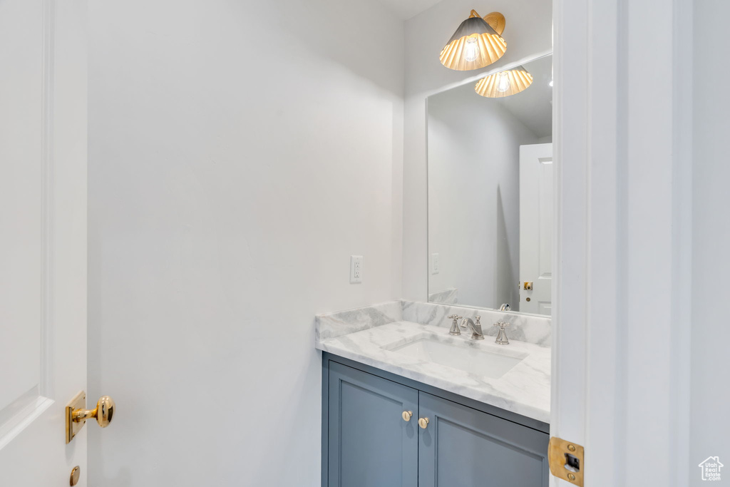 Photo 15 for MLS #2103708 at 8 W Stillwater St #147