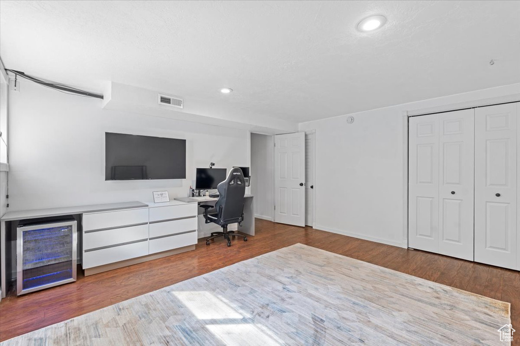 Photo 30 for MLS #2103709 at 2782 E Brinton Way