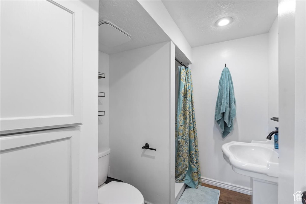 Photo 26 for MLS #2103709 at 2782 E Brinton Way