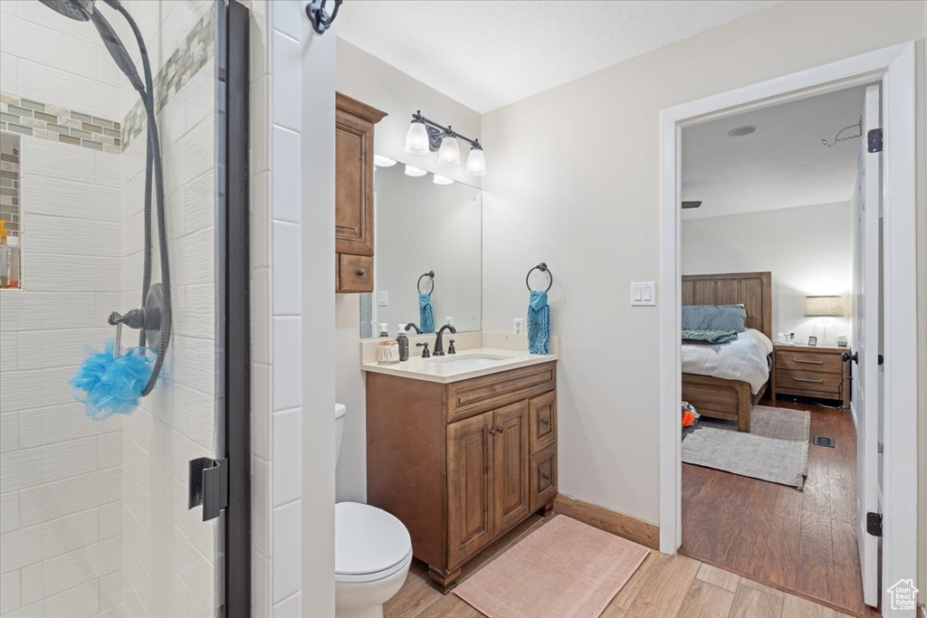 Photo 16 for MLS #2103709 at 2782 E Brinton Way