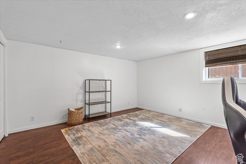 Photo 29 for MLS #2103709 at 2782 E Brinton Way