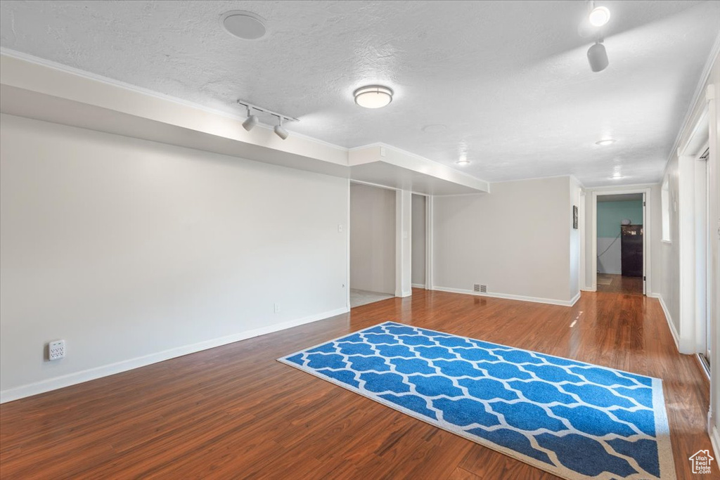 Photo 22 for MLS #2103709 at 2782 E Brinton Way