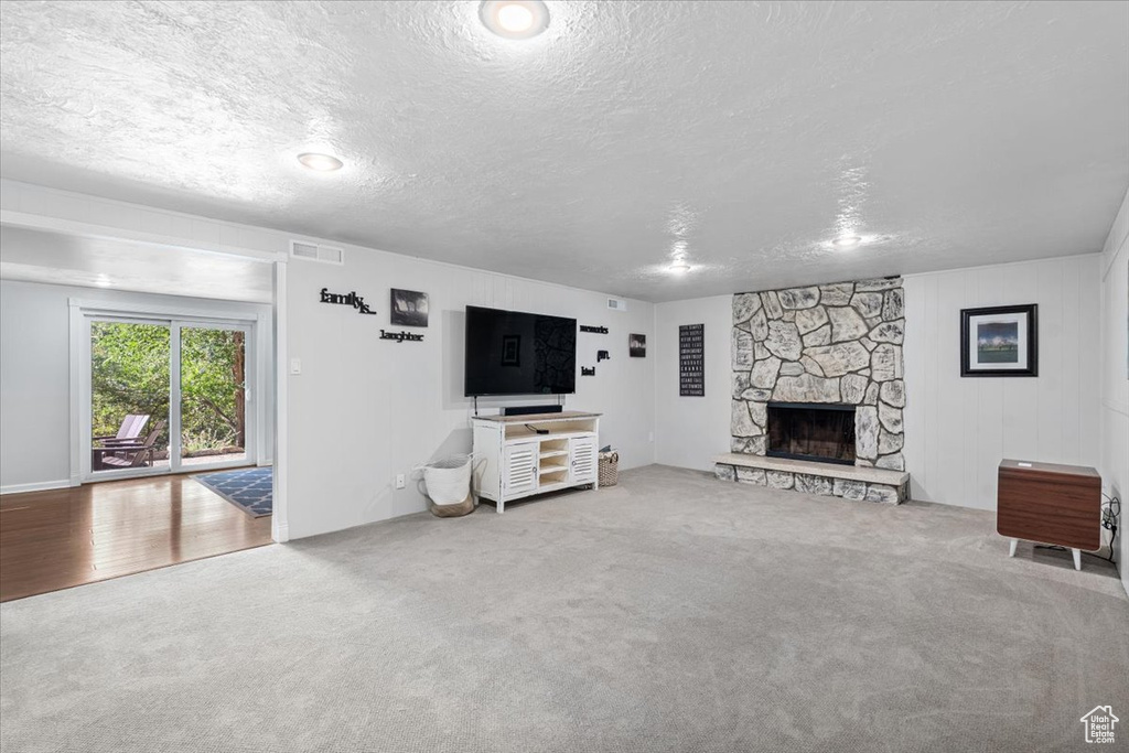 Photo 25 for MLS #2103709 at 2782 E Brinton Way