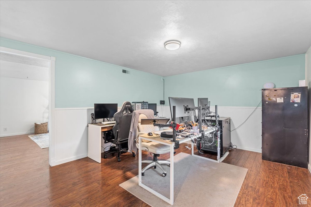 Photo 27 for MLS #2103709 at 2782 E Brinton Way