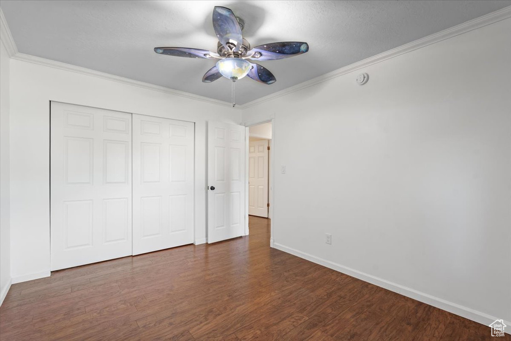 Photo 20 for MLS #2103709 at 2782 E Brinton Way