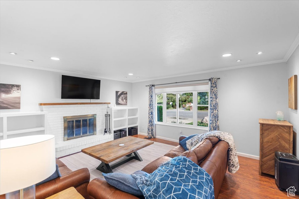 Photo 4 for MLS #2103709 at 2782 E Brinton Way