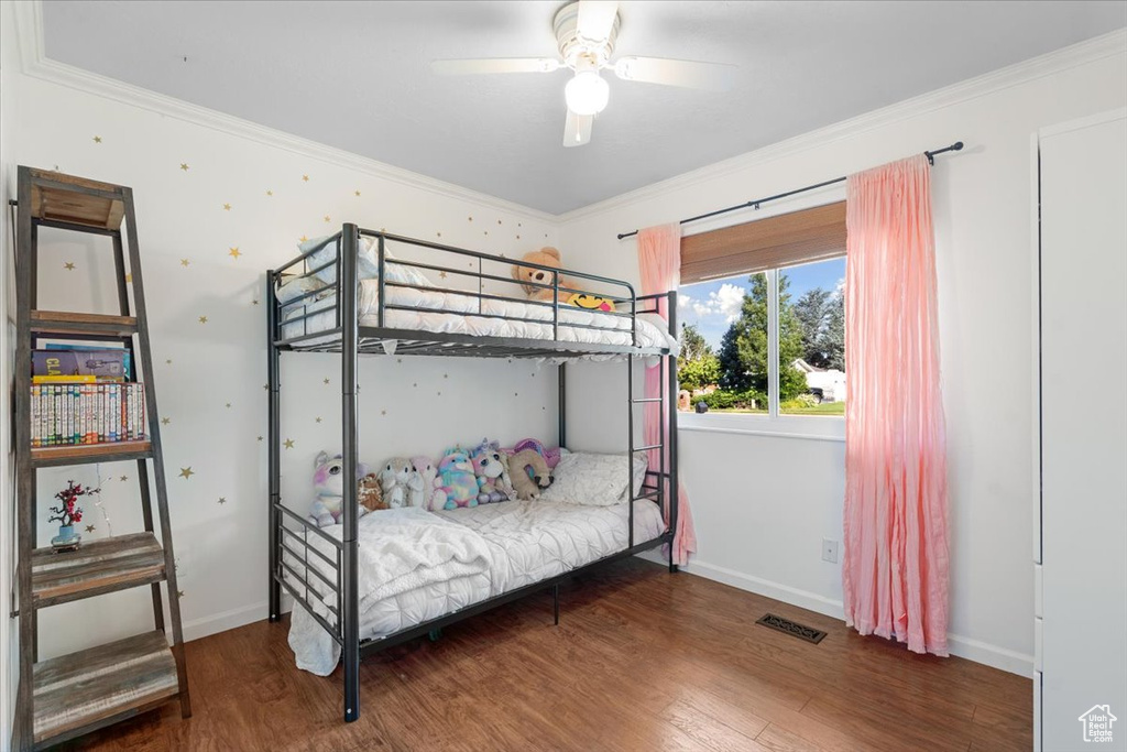 Photo 17 for MLS #2103709 at 2782 E Brinton Way