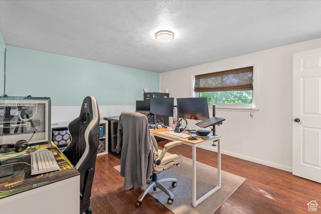 Photo 28 for MLS #2103709 at 2782 E Brinton Way