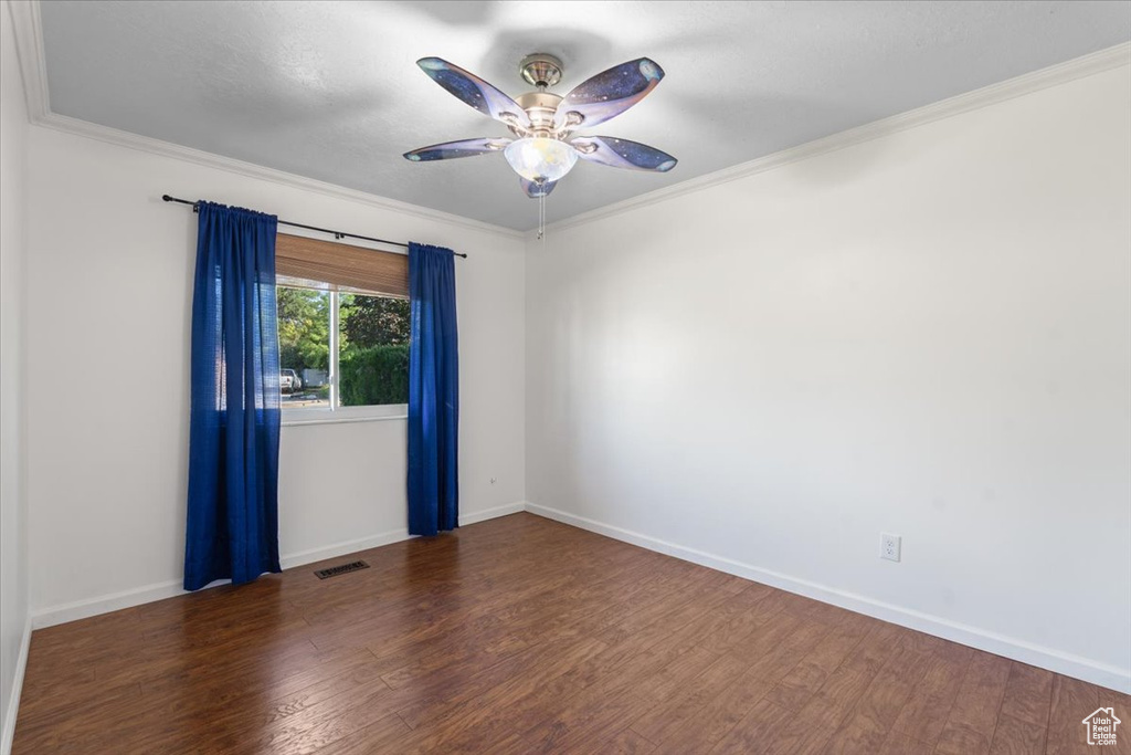 Photo 19 for MLS #2103709 at 2782 E Brinton Way