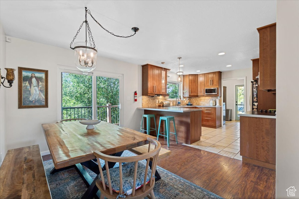 Photo 6 for MLS #2103709 at 2782 E Brinton Way