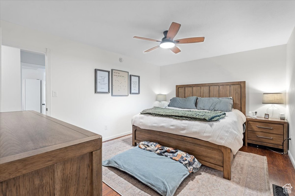 Photo 14 for MLS #2103709 at 2782 E Brinton Way