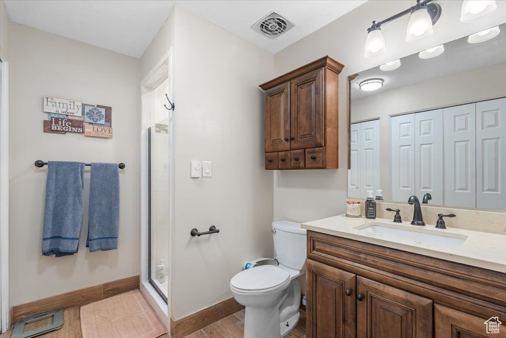 Photo 15 for MLS #2103709 at 2782 E Brinton Way