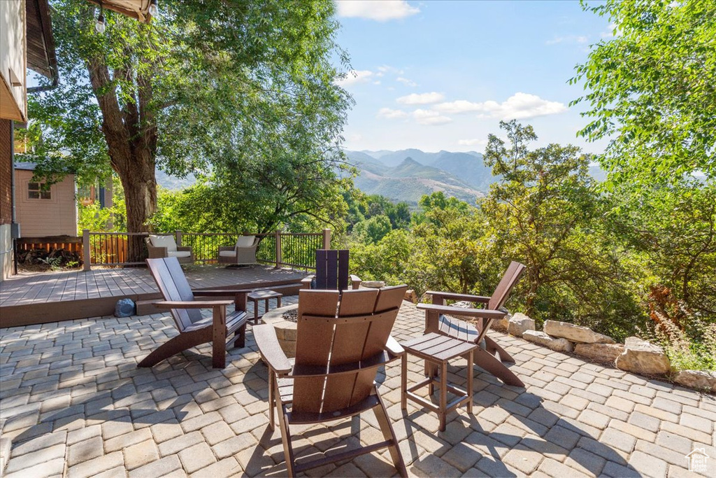 Photo 36 for MLS #2103709 at 2782 E Brinton Way