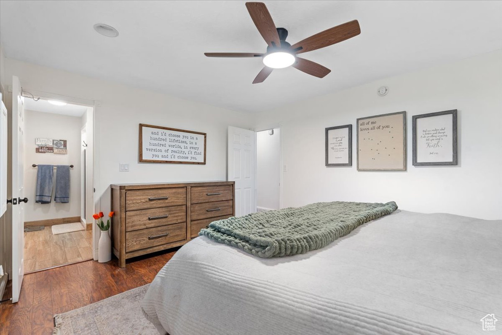 Photo 13 for MLS #2103709 at 2782 E Brinton Way