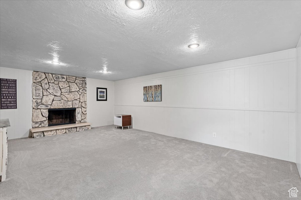 Photo 23 for MLS #2103709 at 2782 E Brinton Way