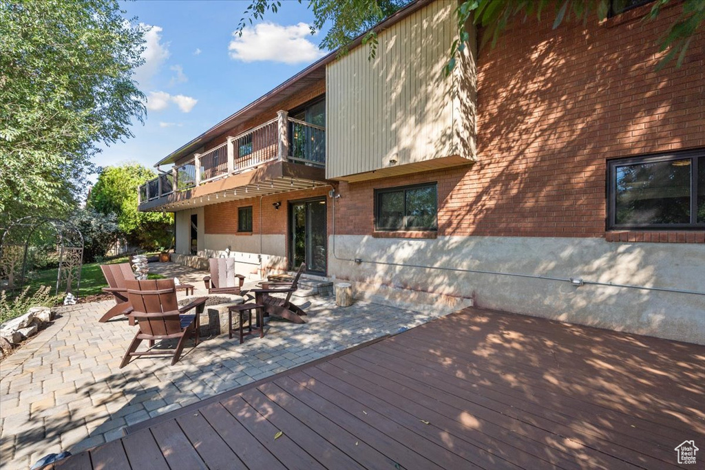 Photo 35 for MLS #2103709 at 2782 E Brinton Way