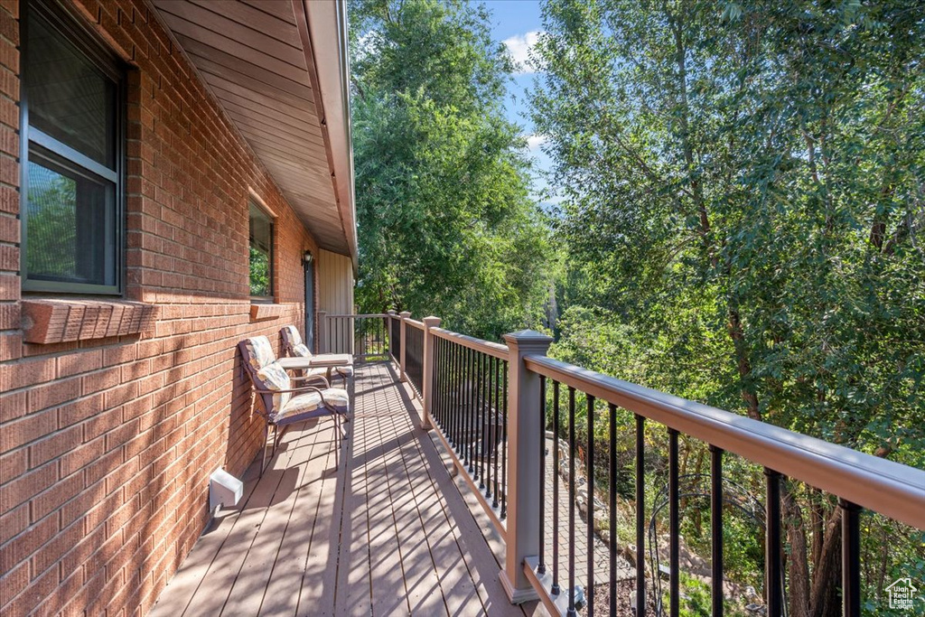 Photo 33 for MLS #2103709 at 2782 E Brinton Way