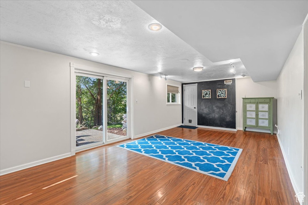 Photo 21 for MLS #2103709 at 2782 E Brinton Way