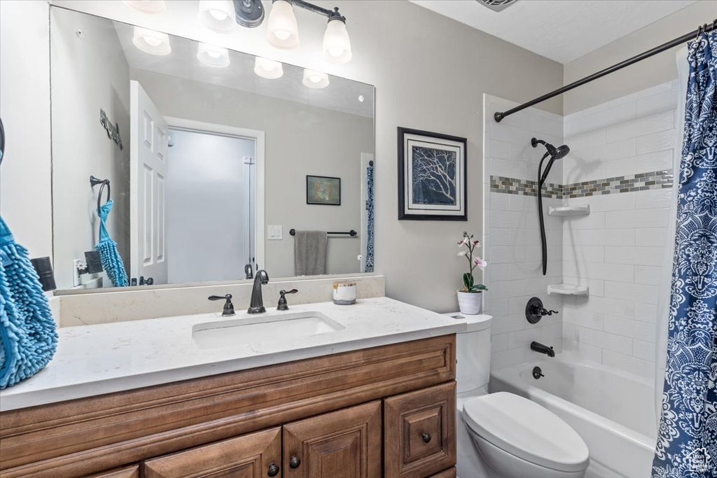 Photo 11 for MLS #2103709 at 2782 E Brinton Way