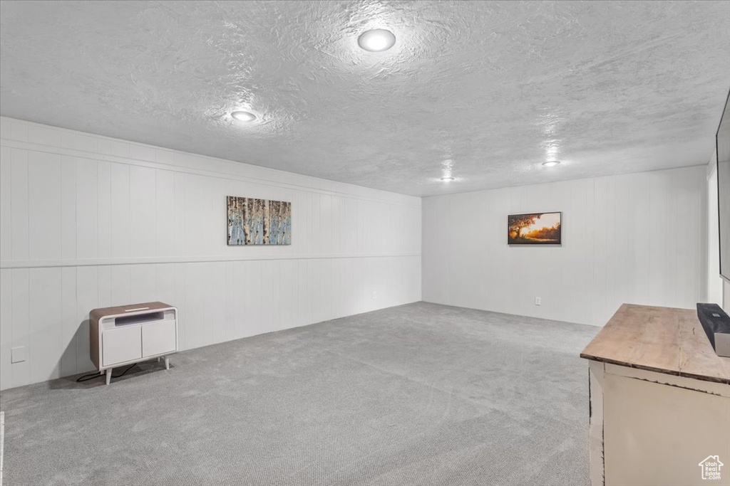 Photo 24 for MLS #2103709 at 2782 E Brinton Way