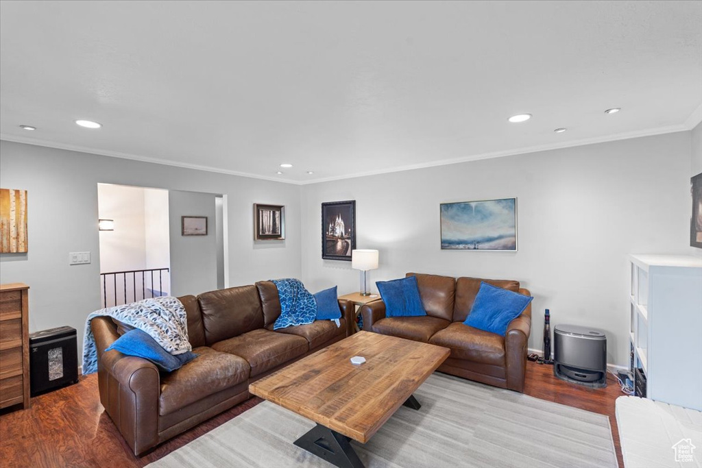 Photo 5 for MLS #2103709 at 2782 E Brinton Way