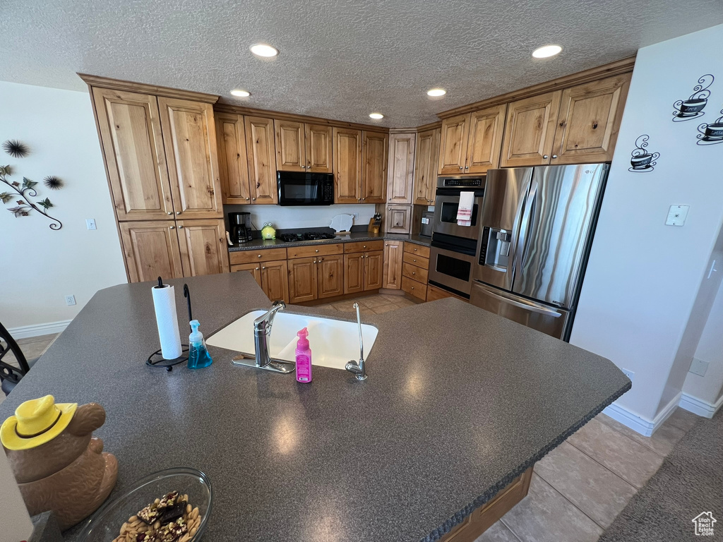 Photo 11 for MLS #2103711 at 2503 S 1875 West