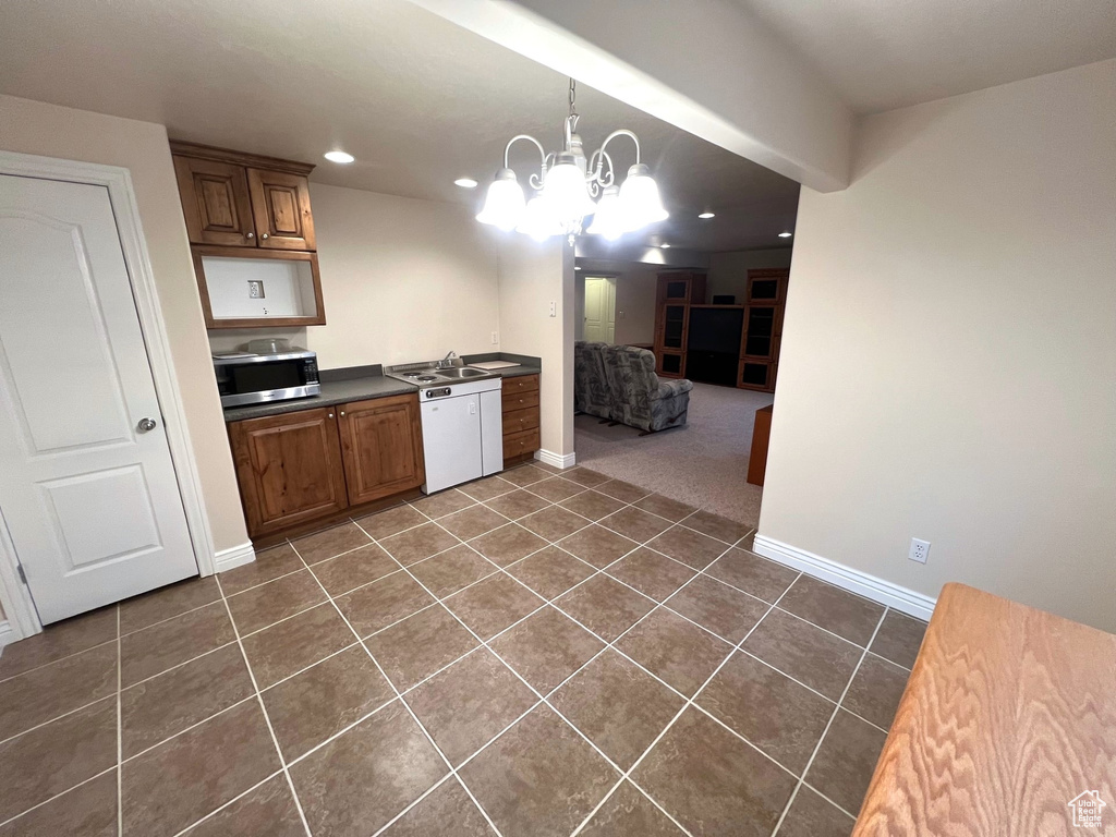 Photo 26 for MLS #2103711 at 2503 S 1875 West